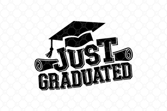 Mastering Graduation SVG, Graduate SVG, Grad, 037: A Designer's Guide